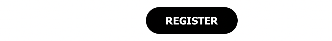 Registration_stage5
